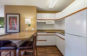 Extended Stay America Suites Minneapolis Airport Eagan North