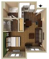 Extended Stay America Suites Minneapolis Airport Eagan North