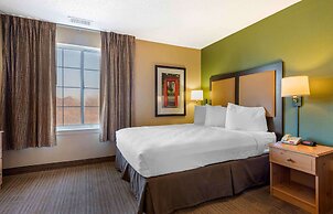 Extended Stay America Suites Minneapolis Airport Eagan North