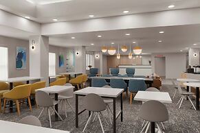 TownePlace Suites Chicago Naperville