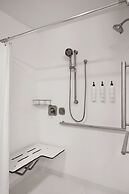 TownePlace Suites Chicago Naperville