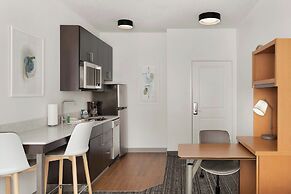 TownePlace Suites Chicago Naperville