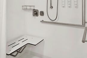 TownePlace Suites Chicago Naperville