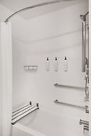 TownePlace Suites Chicago Naperville