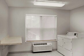 TownePlace Suites Chicago Naperville