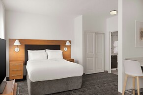 TownePlace Suites Chicago Naperville
