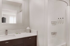 TownePlace Suites Chicago Naperville