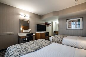 Monte Carlo Inn Toronto West Suites