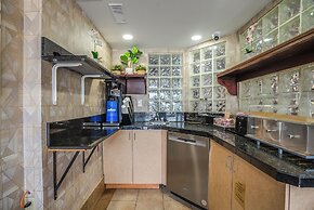 Monte Carlo Inn Toronto West Suites