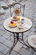 Monte Carlo Inn Toronto West Suites