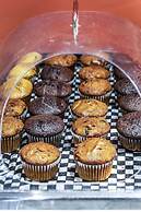 Monte Carlo Inn Oakville Suites