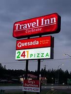 Travel Inn Cochrane