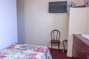 Hotel Quartier Latin Montréal