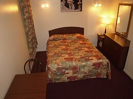 Hotel Quartier Latin Montréal