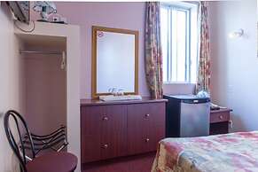 Hotel Quartier Latin Montréal