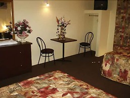 Hotel Quartier Latin Montréal