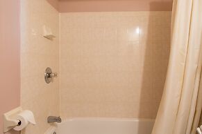 Hotel Quartier Latin Montréal