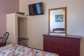 Hotel Quartier Latin Montréal