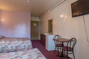 Hotel Quartier Latin Montréal