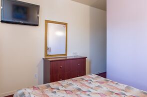 Hotel Quartier Latin Montréal