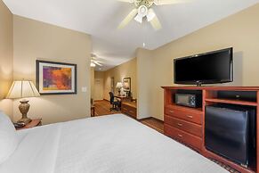 Best Western Plus Gadsden Hotel & Suites