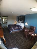 Super 8 by Wyndham McGehee