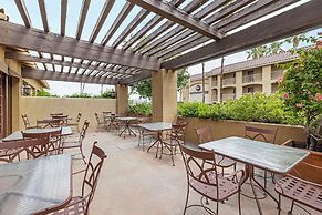 Best Western Plus Palm Desert Resort