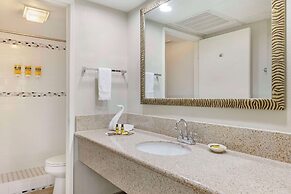 Best Western Plus Palm Desert Resort