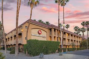 Best Western Plus Palm Desert Resort