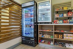 Best Western Plus Palm Desert Resort