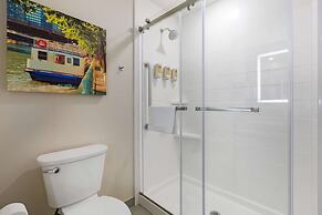 Best Western Plus South Holland/Chicago Southland