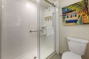 Best Western Plus South Holland/Chicago Southland