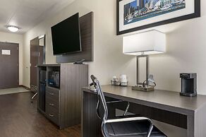 Best Western Plus South Holland/Chicago Southland
