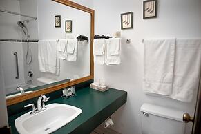 Liscombe Lodge Resort and Conference Centre