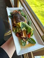 Liscombe Lodge Resort and Conference Centre