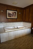 Liscombe Lodge Resort and Conference Centre