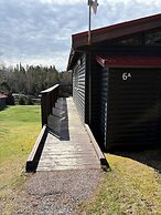 Liscombe Lodge Resort and Conference Centre