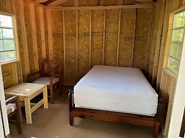 Liscombe Lodge Resort and Conference Centre