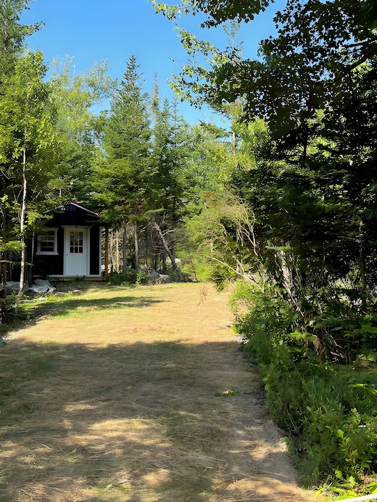 Liscombe Lodge Resort and Conference Centre