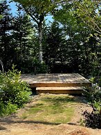 Liscombe Lodge Resort and Conference Centre