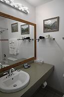 Liscombe Lodge Resort and Conference Centre