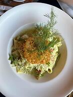 Liscombe Lodge Resort and Conference Centre