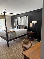Liscombe Lodge Resort and Conference Centre
