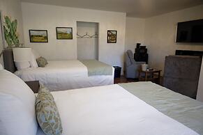 Liscombe Lodge Resort and Conference Centre