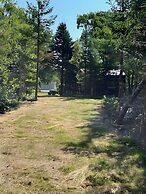 Liscombe Lodge Resort and Conference Centre