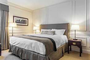 Digby Pines Golf Resort and Spa