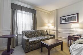 Digby Pines Golf Resort and Spa