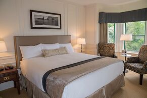 Digby Pines Golf Resort and Spa