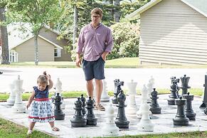 Digby Pines Golf Resort and Spa