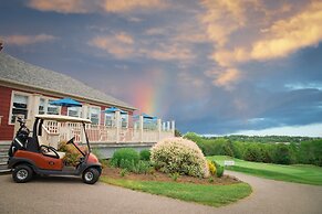Digby Pines Golf Resort and Spa